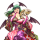 Image for article titled Capcom's Heroes Look Awesome as Samurai
